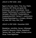 Screenshot_20241012_161900_Docs.jpg