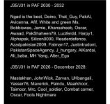 IMG_7106.jpeg
