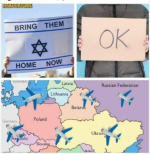1728758061650.png