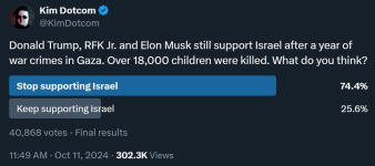 1728758966902.png