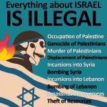 1728761259719.png