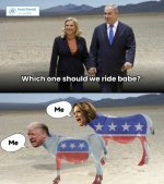 1728786285567.jpeg