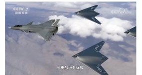 Screenshot_20241013_154600_Baidu.jpg