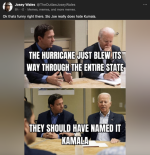 1728815156644.png