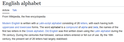 1728817915279.png 1728817915279.png