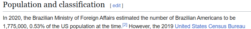 1728818520015.png 1728818520015.png