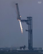 IMG_7147.jpeg