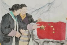 工笔人物画_1_画画的慧_来自小红书网页版.jpg