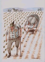 1728830987984.png