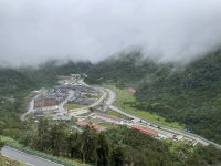 当我拿出这张照片，阁下又该如何应对_4_Yau悠少年_来自小红书网页版.jpg
