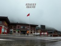 当我拿出这张照片，阁下又该如何应对_1_Yau悠少年_来自小红书网页版.jpg
