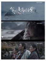 有国旗的地方就是家_1_好好吃饭_来自小红书网页版.jpg