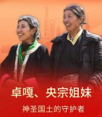 有时候，一辈子只要做一件事就够了！_1_升级打boss中_来自小红书网页版.jpg