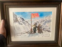 家是玉麦，国是中国。_1_孤眼_来自小红书网页版.jpg