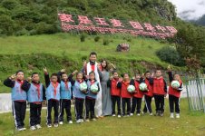 “玉麦的笑容，不能忘。”_1_贝尔小姐_来自小红书网页版.jpg