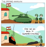 1728841487272.png