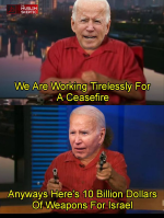 1728852800305.png
