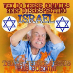 1728877784223.png