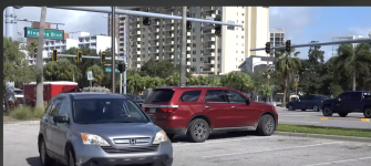 parkingspot.png