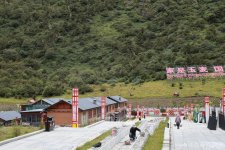 调整大小 62183001ly1huipsjz723j24mo3347wp.jpg