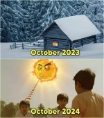 FB_IMG_1728914071360.jpg