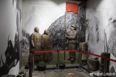 调整大小 8cd8a17dly1hdpw12ckvbj22nk1rk7wi.jpg