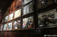 调整大小 8cd8a17dly1hdpw194xmgj22nk1rkqv6.jpg