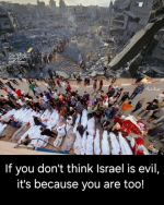 1729012562550.png