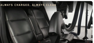 cleaner.png