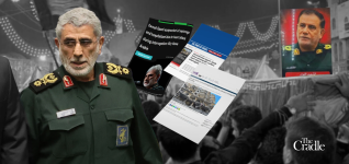 No-Esmail-Qaani-is-neither-dead-nor-in-shackles-10-16-2024_06_54_AM.png