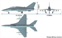 FTC-2000G_3view.jpg