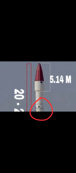 Screenshot_20241016-165328.png