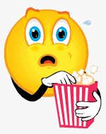 popcorn.jpg popcorn.jpg
