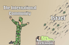 1729106160290.png