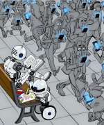 1729115695077.png
