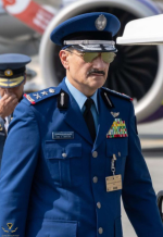 1729133064840.png