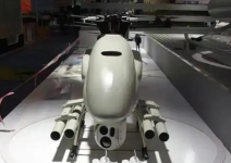 傲游截图20241017173842.png