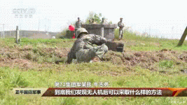 49eca83dgy1hp2z7zkpq3g20hs0a0e83.gif