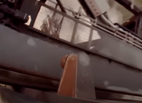 pinsrail.png