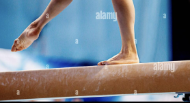 balancebeam.png