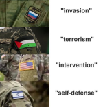1729178980570.png