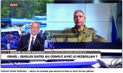 Capture d’écran 2024-10-17 203109.png