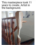 1729202224268.png
