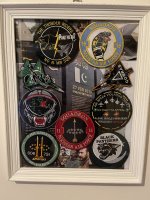 IMG_3333.jpeg
