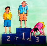 1729203376254.png