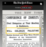 Colonização1899GPfxqrQXkAAIibr.png