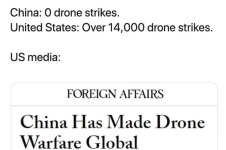 傲游截图20241018090853.png