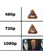 1729247932249.png