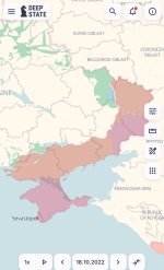 IMG_4355.jpeg IMG_4355.jpeg