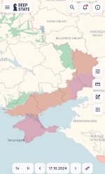 IMG_4356.jpeg IMG_4356.jpeg